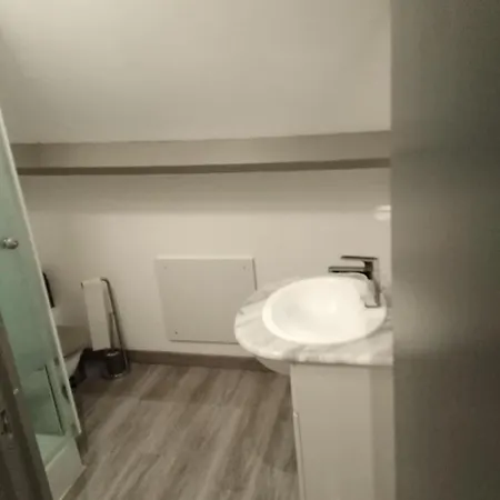 L Du Snouk Brouckerque
